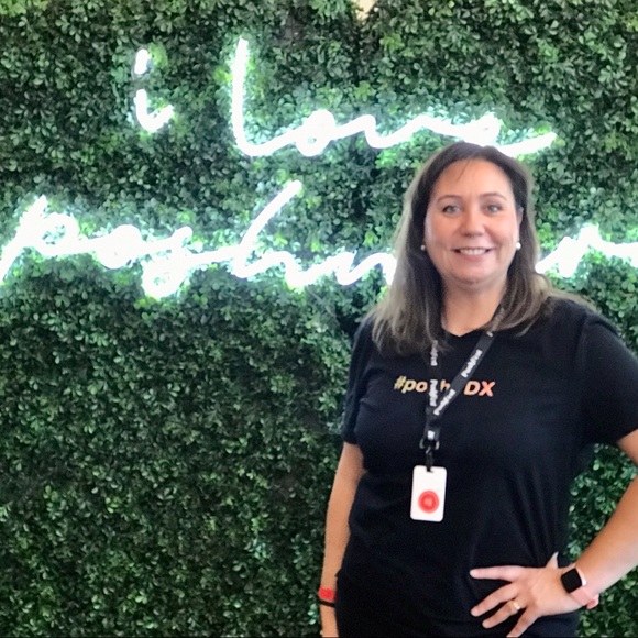 BOOKMARK MY CLOSET 🥰 LIKE THIS POST 🥰 Munandme - Picture 6 of 9